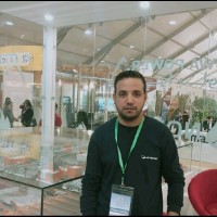 Jemili Abdelaziz