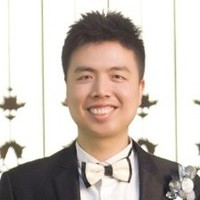 Jason Lin