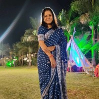 Priyanka M.