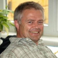 Per Hoelgaard