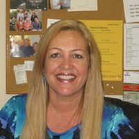 Liza Fronczak