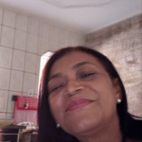 Reinei Alves