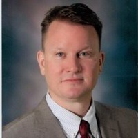 Charles Ervin