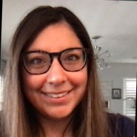 Melody Albarran-Slovin