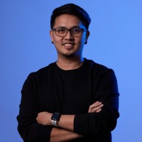 Jeffrey Noel Javier
