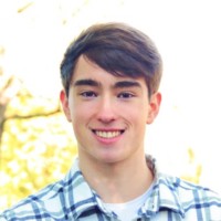 Brock Griesemer