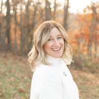 Melissa Hall