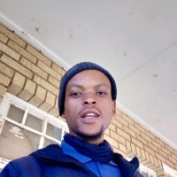 Teboho Kele