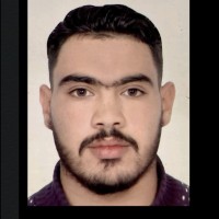 Benchaouia Rachid