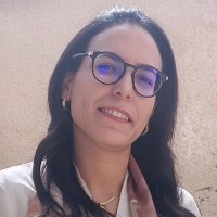 Manel Abdelghani