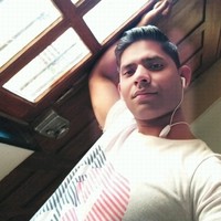Nasimshaikh Shaikh
