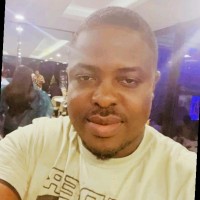 Kazeem Odunayo