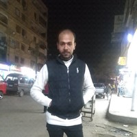 سمبل العمده سمبل العمده