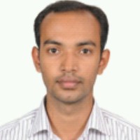 Salman Farsy