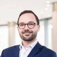 Fabian Lappé
