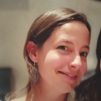 Anne-Elisabeth Vasnier