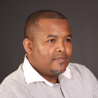 Jerome Edwards