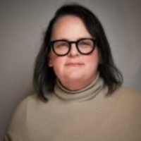 Maureen Corcoran
