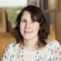 Meredith Liberman