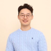 Lee Sungsu