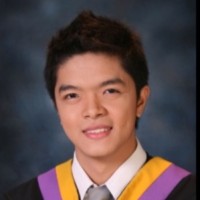 Jay Vincent Delos Santos