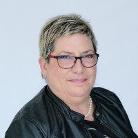 Manon Brazeau