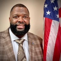 Sheldon Hightower