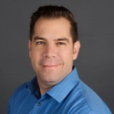 Scott Southard