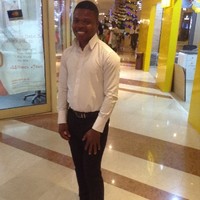 Aribisala Ayodele