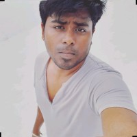 Chandran Shanmugam