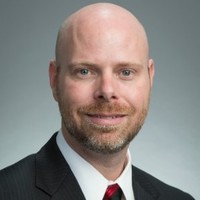 Robert Hall