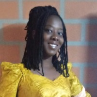 Aïcha Dioni