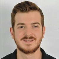 Emir Ertürk