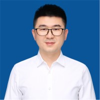张亚俊