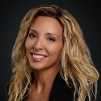 Dana Fanning