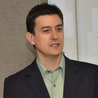 Marcio-Tadashi Sano