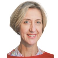 Katrin Krüger