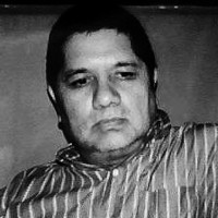 Arashad Thomas