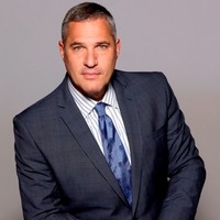 Michael Wildes