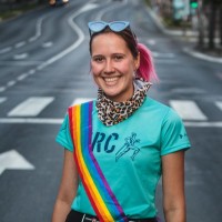 Natalija Laptošević