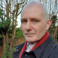 Stephen Gibbons