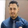 Ricardo Aoki