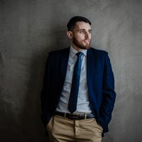 Dominik Hapl