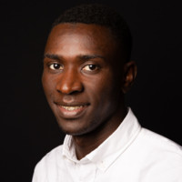 Édouard Sambou