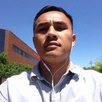 Ethan Bui
