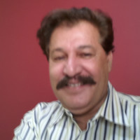 Saleem Janjua