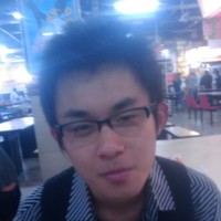 Elliott Li