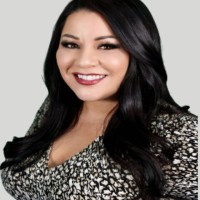 Yvonne Magana