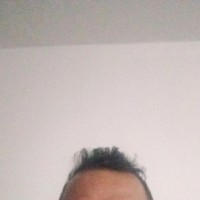Madhura Galagekotuwa