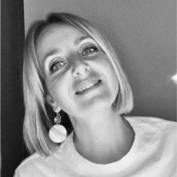 Caterina Celia
